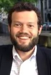 Photo of Alexander  Shelkovnikov
