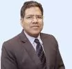 Photo of Abhishek  Saxena