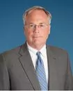 Photo of David H.  Jones