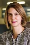 Photo of Jelena Tosic