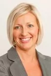 Photo of Stacey  Winters