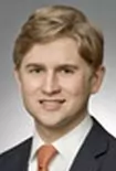 Photo of Mark James Thom