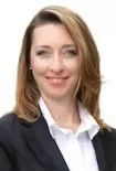 Photo of Jennifer Reilly