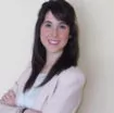 Photo of Emma  Luna