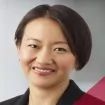 Photo of Alethea  Au