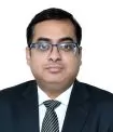 Photo of Rohit  Jain