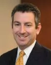 Photo of BJ  Hoffman