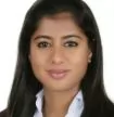 Photo of Kaveri Kumar