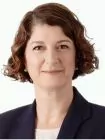 Photo of Susan M. Hutton