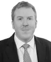 Photo of Neil Nicholson