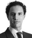 Photo of Joseph Altendorff