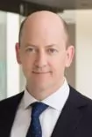 Photo of Dominic O'Brien