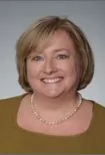 Photo of Anne O'Neil