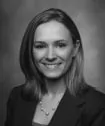 Photo of Jessica Lynch