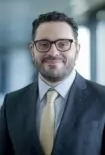 Photo of Giovanni Paolo Falcetta