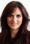 Photo of Erina  Pieri