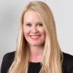 Photo of Lisa Hiebert