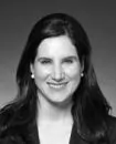 Photo of Julia K. Sutherland