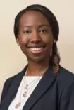 Photo of Xakema L.  Henderson