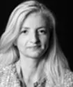 Photo of Marie  Albertini