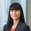 Photo of Jodi  Benassi