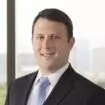 Photo of Jeffrey M.  Glassman