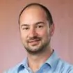 Photo of Jeffrey  Schmidt