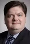 Photo of John A.  Trocki, III