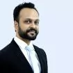 Photo of Pranav Srivastava