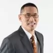 Photo of Quek  Li Fei
