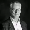 Photo of James  Murphy