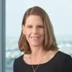 Photo of Erin Turley