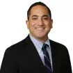 Photo of Jonathan A. Braunstein