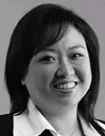 Photo of Jacqueline Loke
