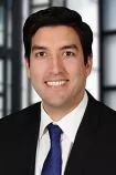 Photo of Brendan T. Sapien
