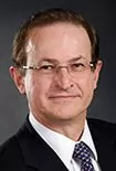Photo of Hercules Celescuekci
