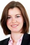 Photo of Laura  Manson