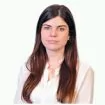 Photo of Ines O'Farrell