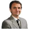 Photo of Pedro Serrano Espelta