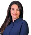 Photo of Maria Castelli