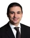 Photo of Heitor Cesar Ribeiro