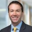 Photo of Jason R.  Nelms