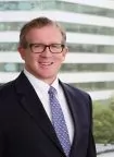 Photo of James Siewert
