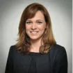 Photo of Daniela  Fasoli