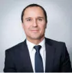 Photo of José Manuel Marhuenda