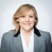Photo of Carmen  Sánchez-Puelles
