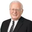 Photo of Richard  Loebl