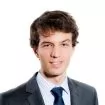 Photo of Tom  Gray