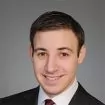 Photo of David S. Kantrowitz