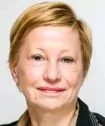 Photo of Brigitte  Daille-Duclos